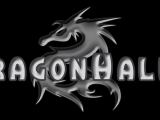 Jelentkezz a DragonHall+ csapatába [DragonHall+]