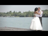 Tyny & Szücsi esküvői film - 2015.08.01