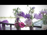 Tyny & Szücsi esküvői film 8 zenével - 2015.08.01