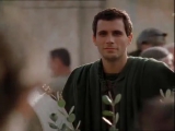 Julius Caesar 1. rész