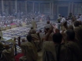 Julius Caesar 2. rész