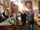 Johanna .......Zsolt esküvő.2015.aug.29.Sopron.