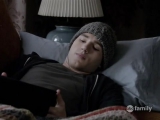 Chasing life 2x09