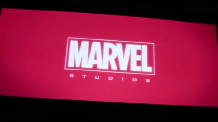 Captain America: Civil War | Comic-con Teaser Trailer 2016 HD