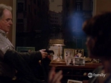 Chasing life 2x10