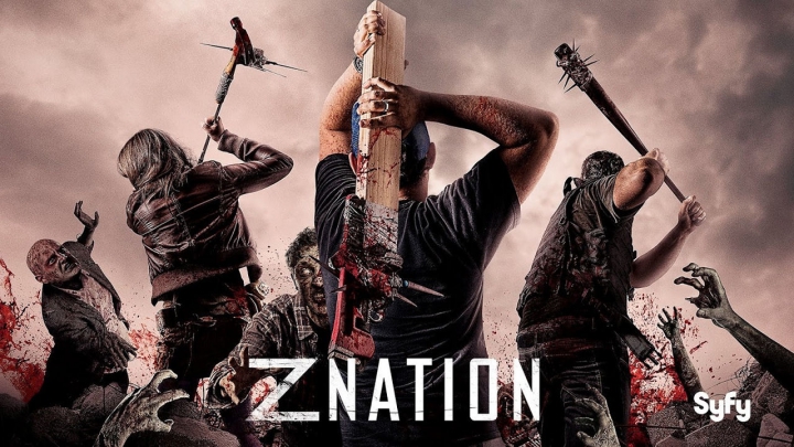 Z Иątiσи 2x01 fordította Cain