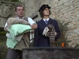 Father Brown 3x12-The Standing...