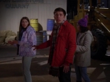 The Middle 6x11