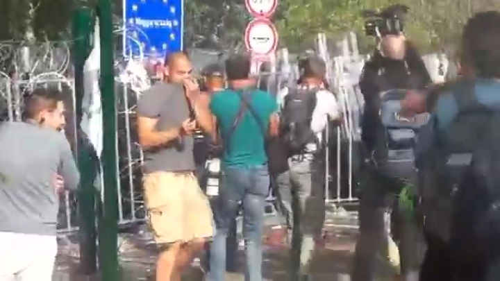 Hogyan manipulál a sajtó!