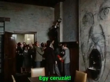 Futás az életért