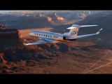 Gyönyörű repülős videó
