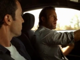 Hawaii Five-Oh... 1x01