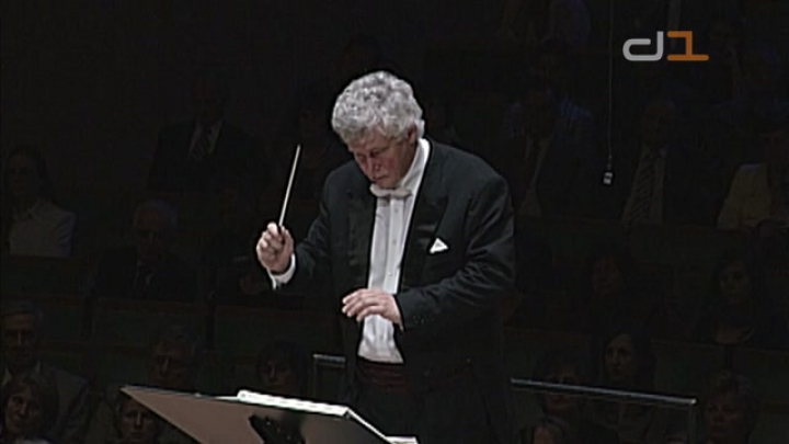 Kultúrpercek 09.28. - Daphné opera