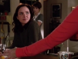 Chasing life 2x12