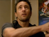 Hawaii Five-Oh... 1x04