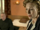 Father Brown 3x14-The Deadly Seal-fordította...
