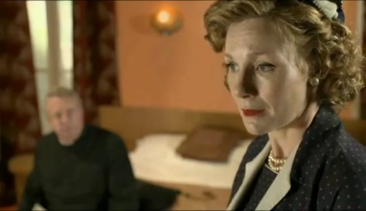 Father Brown 3x14-The Deadly Seal-fordította Reaper