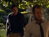 Hawaii Five-Oh... 1x05