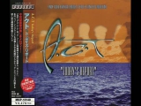 A.C.T. - Today's Report - [1999][Japanese Ed...