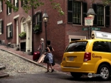 Chasing life 2x13