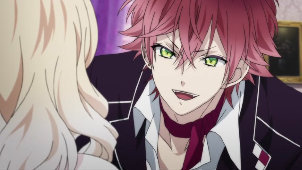 diabolik lovers more blood download