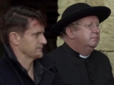 Father Brown 3x15-The Owl of...