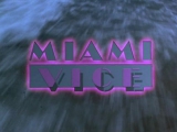 Miami Vice 1.évad 15.rész