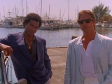 Miami Vice 1.évad 20.rész