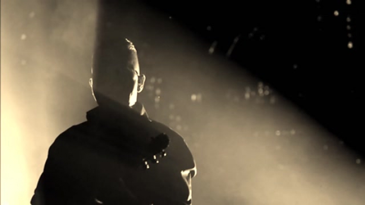 Ákos:Csináld úgy(2015)