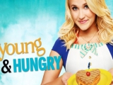Young & Hungry 2. évad 15. rész