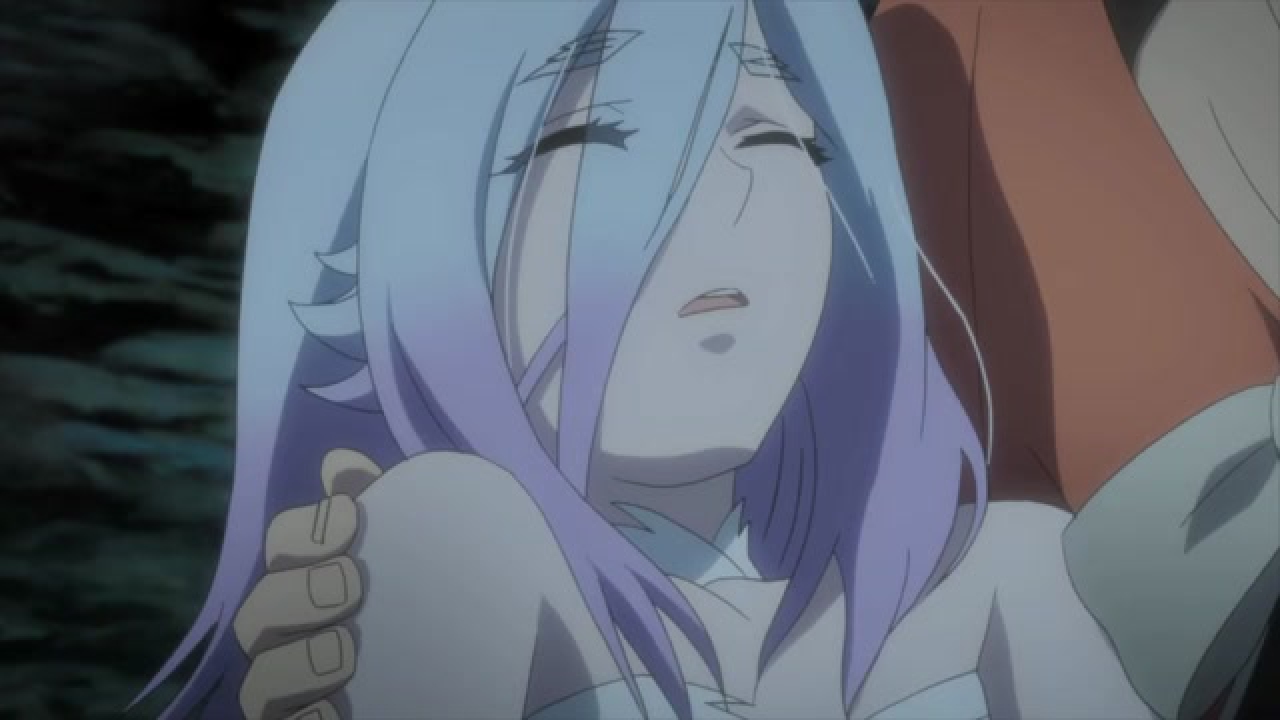 Comet Lucifer 2 Resz Indavideo Hu