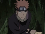 Naruto Shippuuden 435.rész