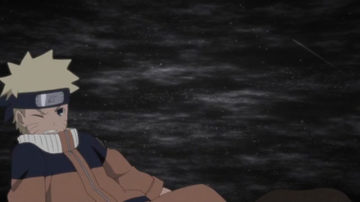 Naruto Shippuuden - 435.rész [Magyar Felirattal]