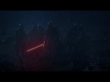 Star Wars ébredő erő trailer 3 magyar felirattal
