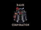 DaleCcorp Podcast kérdezz felelek