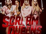 Scream Queens 1x02 magyar felirattal...
