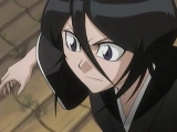 Bleach 93.rész Magyar felirat