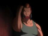 Bleach 95.rész Magyar felirat