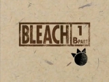 Bleach 1.rész Így lettem halálisten Hun