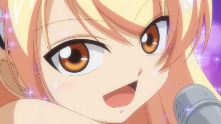 Onsen Yousei Hakone-chan - 06.rész