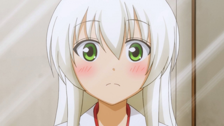 [AC-OC] Onsen Yousei Hakone-chan - 05.rész