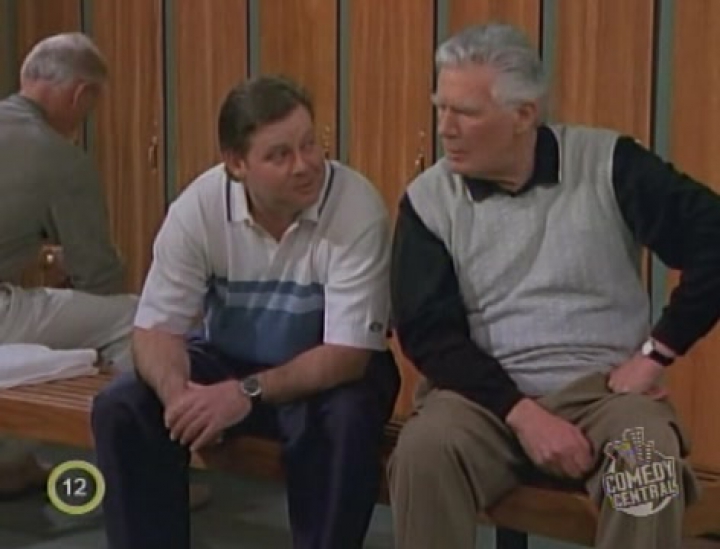 Dharma és greg.4.évad.21.rész