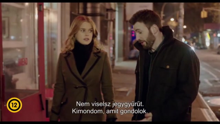 A film, ami minden Marvel-rajongónak kötelező!