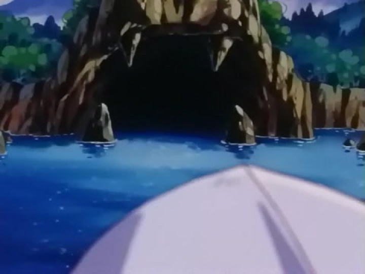 Pokemon S05 E43