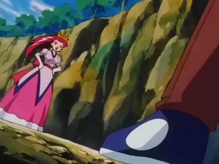 Pokemon S05 E51
