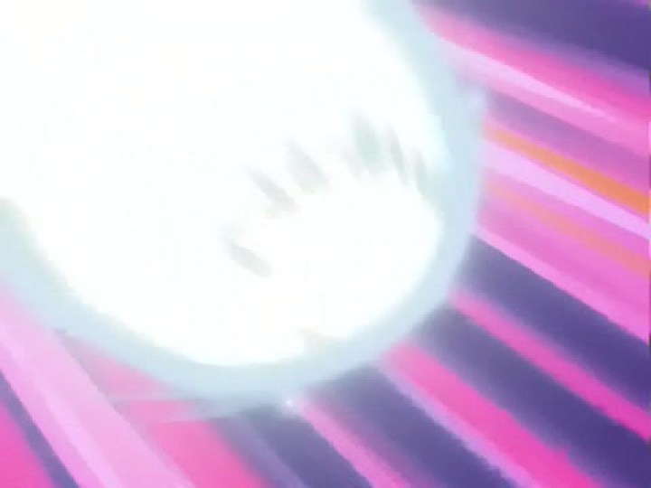 Pokemon S05 E54