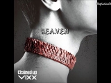 VIXX - Heaven [HUNSUB]