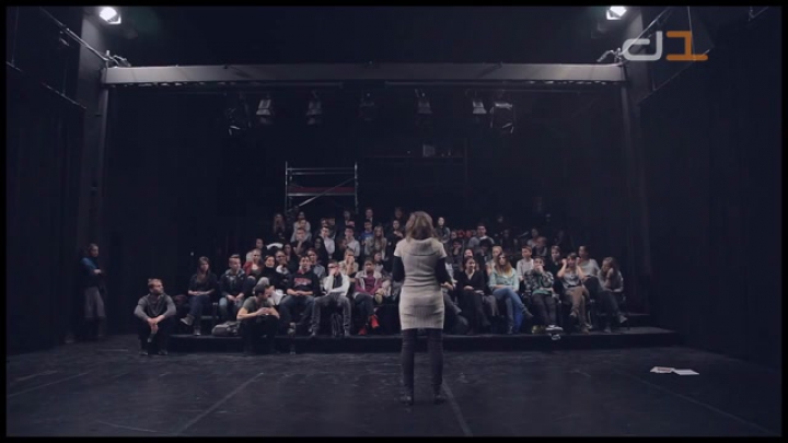 Kultúrpercek 11. 18.