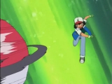 Pokemon S05 E62