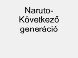 Naruto Következő Generáció 2 rész